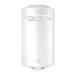 Водонагреватель электрический накопительный Thermex Hope 50 V Slim