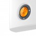 Водонагреватель электрический проточный 380 В Thermex Topflow Pro 21000