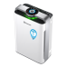 Очиститель воздуха Thermex Vivern 500 Wi-Fi