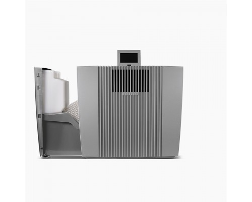 Климатический комплекс Venta PROFESSIONAL AH902 WiFi (серый) Климатический комплекс Venta PROFESSIONAL AH902 WiFi (серый)