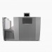 Климатический комплекс Venta PROFESSIONAL AH902 WiFi (серый)