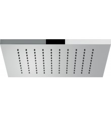 AD139/108CR верхний душ 20 см AD139/108CR