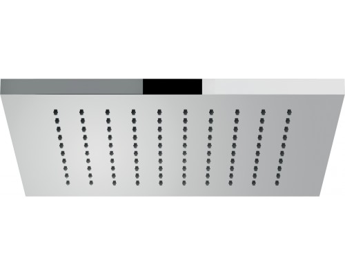 AD139/108CR верхний душ 20 см AD139/108CR