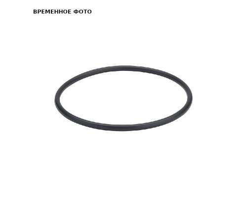 Прокладка 64x5 EPDM O-ring для пресс-фитингов