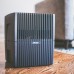 Мойка воздуха Venta LW 15 (черный)