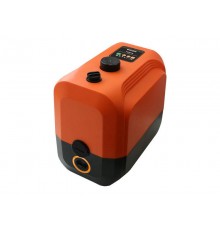 Насосная станция ZOTA Mandarin Н50
