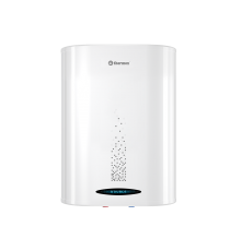 Водонагреватель электрический накопительный Thermex Double 50