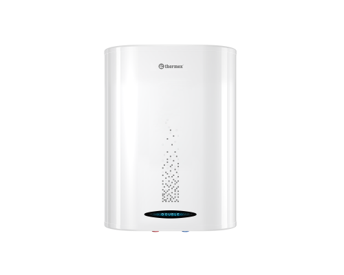 Водонагреватель электрический накопительный Thermex Double 50