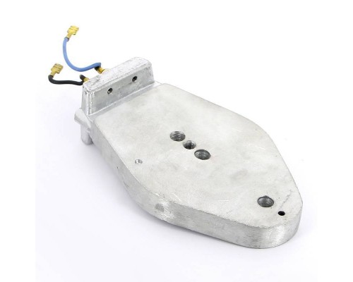 Дорн FV-PLAST плоский SM4