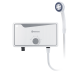 Водонагреватель электрический проточный Thermex Jolly 5500 shower