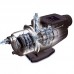 Насосная станция MQ Grundfos 3-45