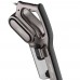 Вертикальный пылесос Deerma Vacuum Cleaner DX700S Gray