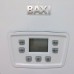 Котел газовый настенный BAXI LUNA Duo-tec MP 1.70 одноконтурный с закрытой камерой сгорания