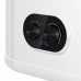 Водонагреватель электрический накопительный Garanterm Flat 80 V