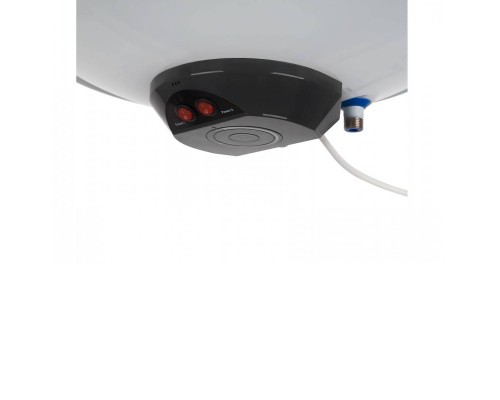 Водонагреватель электрический накопительный Thermex Praktik 30 V Slim