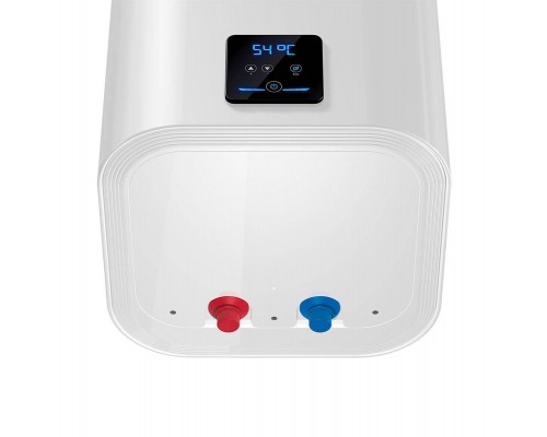 Водонагреватель электрический накопительный Thermex Smart 30 V Водонагреватель электрический накопительный Thermex Smart 30 V