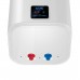 Водонагреватель электрический накопительный Thermex Smart 50 V
