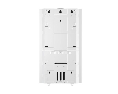 Газовая колонка Thermex G 28 D Pearl white