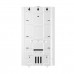 Газовая колонка Thermex G 28 D Pearl white