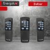 Инфракрасный потолочный обогреватель Energolux EIHL-1500-D1-BC Dufour, черный