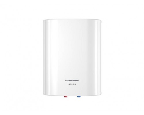 Edisson Solar 30 V
