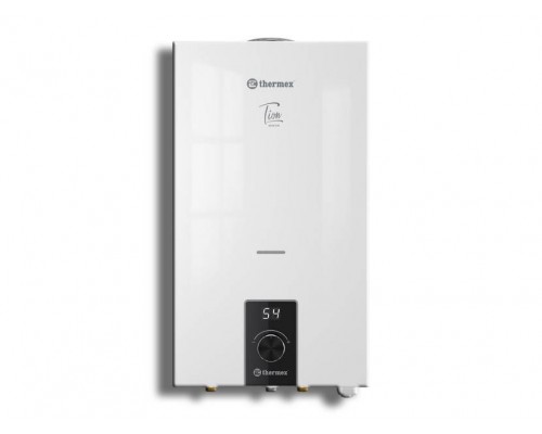 Thermex T 20 D