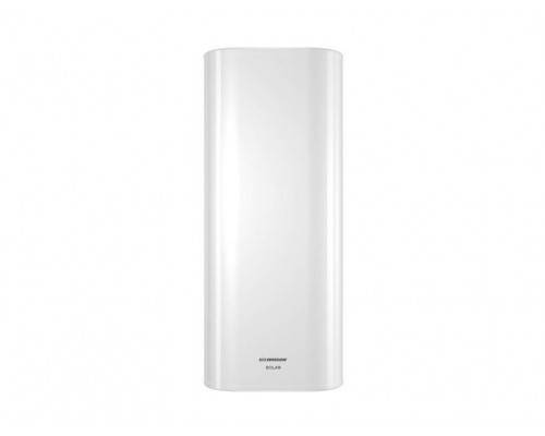 Edisson Solar 100 V Edisson Solar 100 V