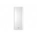 Edisson Solar 100 V