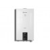 Thermex T 20 D