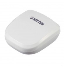 Комплектующие для систем защиты от протечек Neptun Smart 868