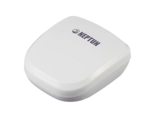 Комплектующие для систем защиты от протечек Neptun Smart 868