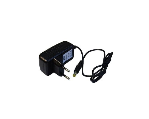 Блок питания TVP Electronics 12W/WM/PL