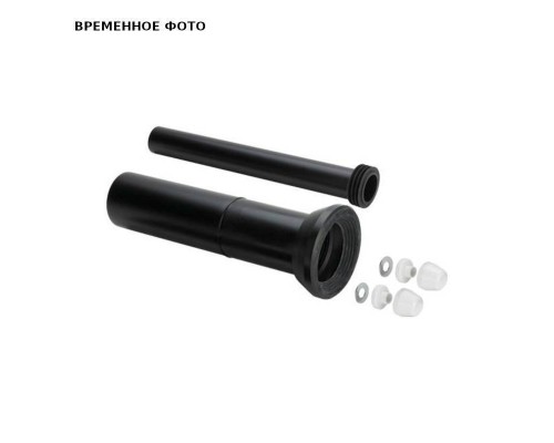 Комплект для подвесного унитаза