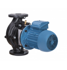 Насос CL 100-250/4/11.0S