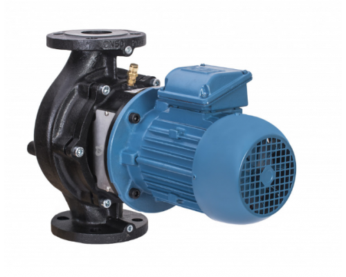 Насос CL 100-250/4/11.0S