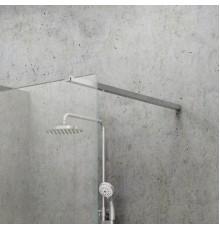 W SET-900 Wall/Corner GWD01000A094