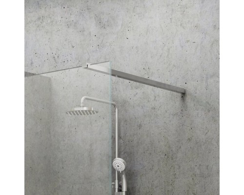 W SET-900 Wall/Corner GWD01000A094