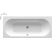 Ванна CITY 180х80 белая (для установки в короб) C920000000