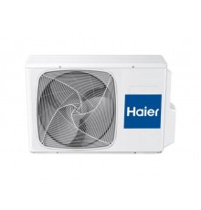 2U40S2SM1FA, Наружный блок, inverter, R32