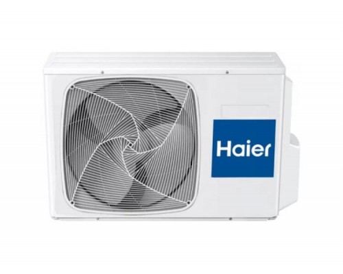 2U40S2SM1FA, Наружный блок, inverter, R32
