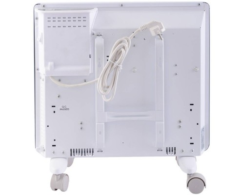 Конвектор электрический Smartway NDC1-15DW