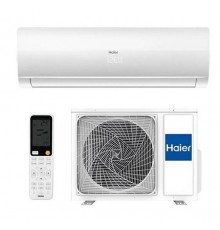 HSU-18HFF103/R3-W / HSU-18HUF103/R3, Сплит-система, Flexis On/Off