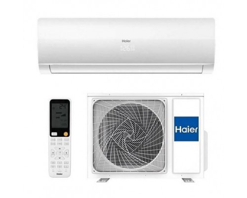 HSU-18HFF103/R3-W / HSU-18HUF103/R3, Сплит-система, Flexis On/Off