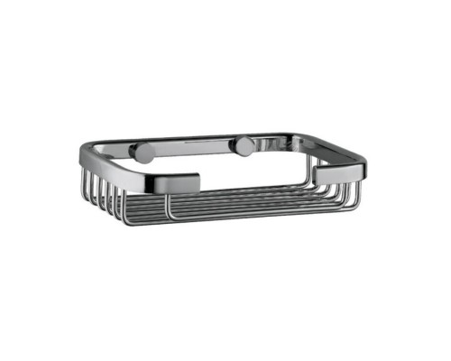 Полка, Jaquar, Continental, шгв 140-90-30, цвет-хром