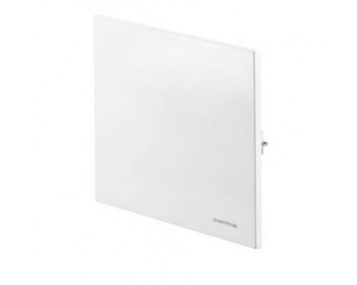 Крышка для Unibox E RTL и RLA vario, глухая, белое стекло Крышка для Unibox E RTL и RLA vario, глухая, белое стекло