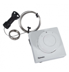 Дистанционный термостат FST 5 с 5 м трубкой