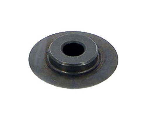 Нож для резака HENCO RS32
