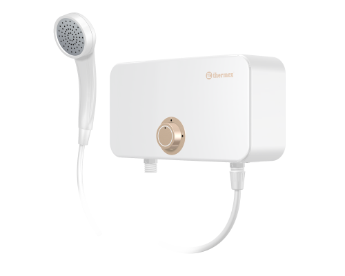 Thermex Oscar 5500