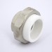 Муфта ProAqua В 50 х 1 1/2" разборная