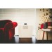 Мойка воздуха Venta LW 60 T Wi-Fi (белый)